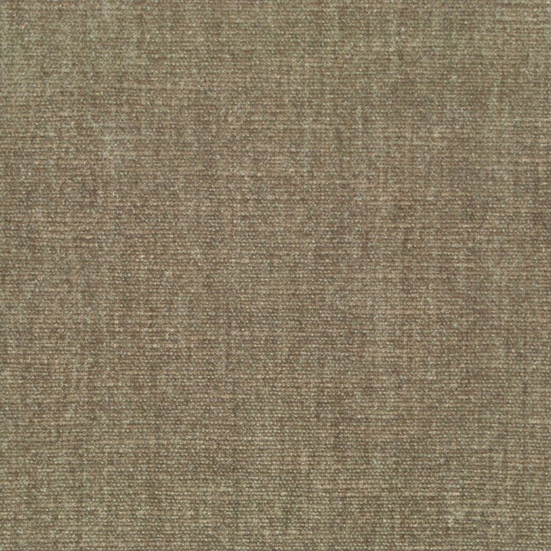 Command Performance Chenille - Mushroom - RM Coco - Fabric by the Yard