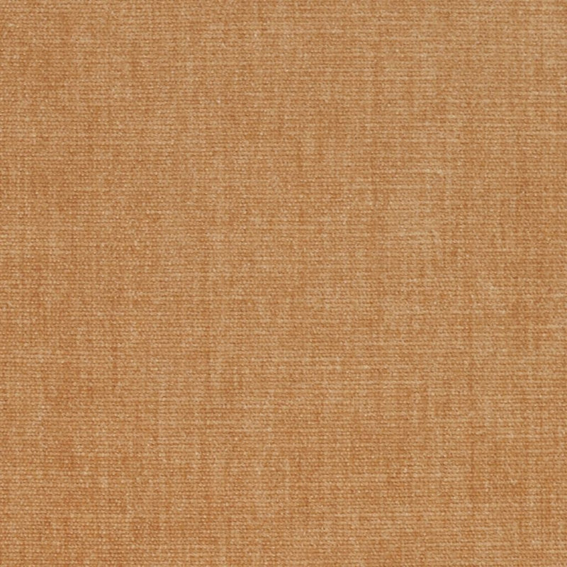 Command Performance Chenille - Peach Melba - RM Coco - Fabric by the Yard