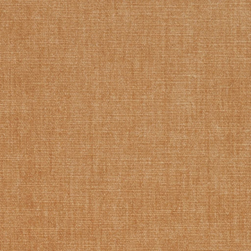 Command Performance Chenille - Peach Melba - RM Coco - Fabric by the Yard