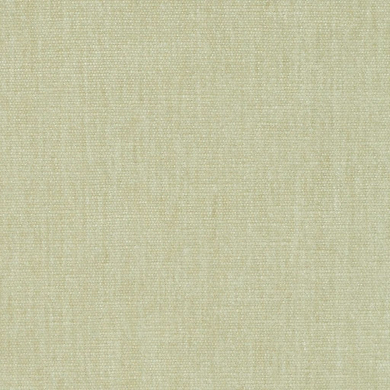 Command Performance Chenille - Parchment - RM Coco - Fabric by the Yard