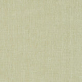 Command Performance Chenille - Parchment - RM Coco - Fabric by the Yard