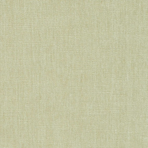 Command Performance Chenille - Parchment - RM Coco - Fabric by the Yard