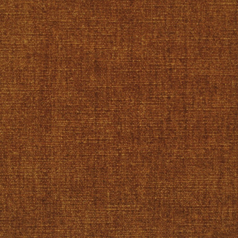 Command Performance Chenille - Ormolu - RM Coco - Fabric by the Yard