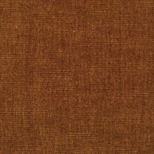Command Performance Chenille - Ormolu - RM Coco - Fabric by the Yard