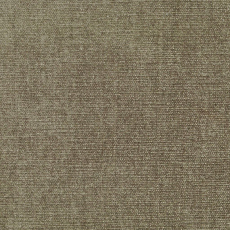 Command Performance Chenille - Pebble - RM Coco - Fabric by the Yard
