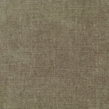 Command Performance Chenille - Pebble - RM Coco - Fabric by the Yard