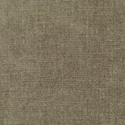 Command Performance Chenille - Pebble - RM Coco - Fabric by the Yard