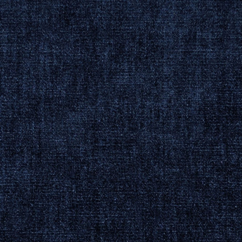 Command Performance Chenille - Britannia - RM Coco - Fabric by the Yard