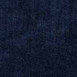 Command Performance Chenille - Britannia - RM Coco - Fabric by the Yard