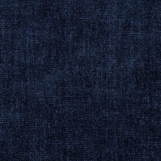 Command Performance Chenille - Britannia - RM Coco - Fabric by the Yard