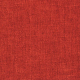 Command Performance Chenille - Mandarin - RM Coco - Fabric by the Yard