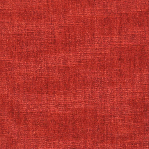 Command Performance Chenille - Mandarin - RM Coco - Fabric by the Yard