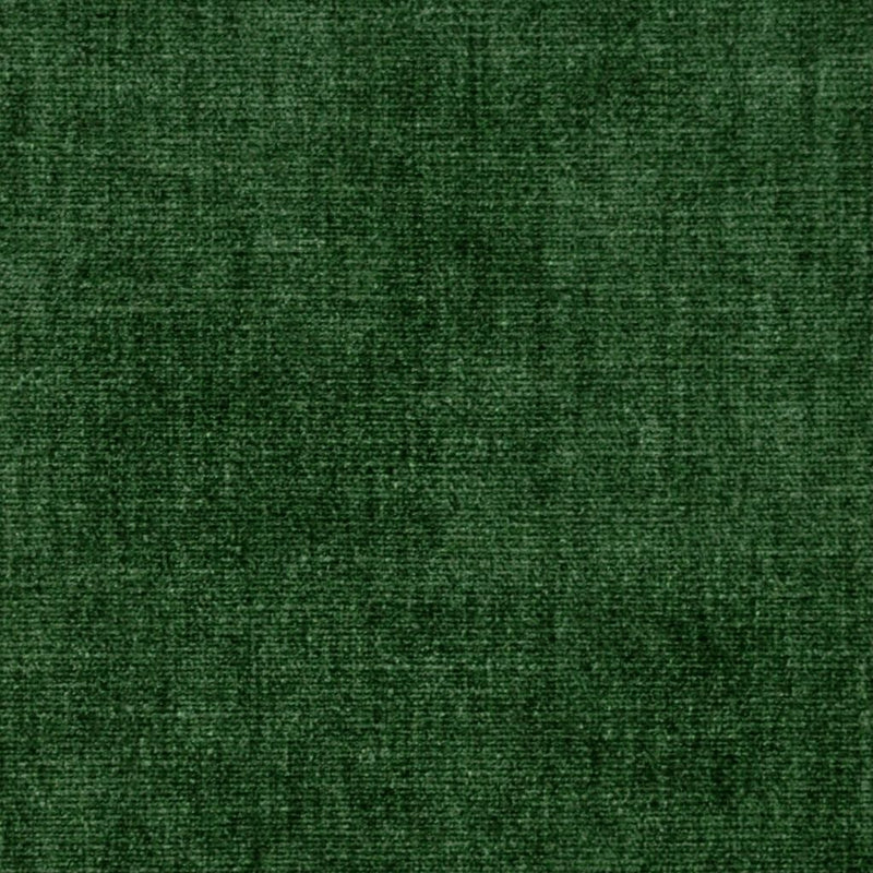 Command Performance Chenille - Ivy - RM Coco - Fabric by the Yard