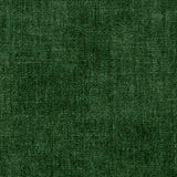 Command Performance Chenille - Ivy - RM Coco - Fabric by the Yard