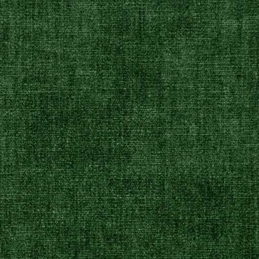 Command Performance Chenille - Ivy - RM Coco - Fabric by the Yard