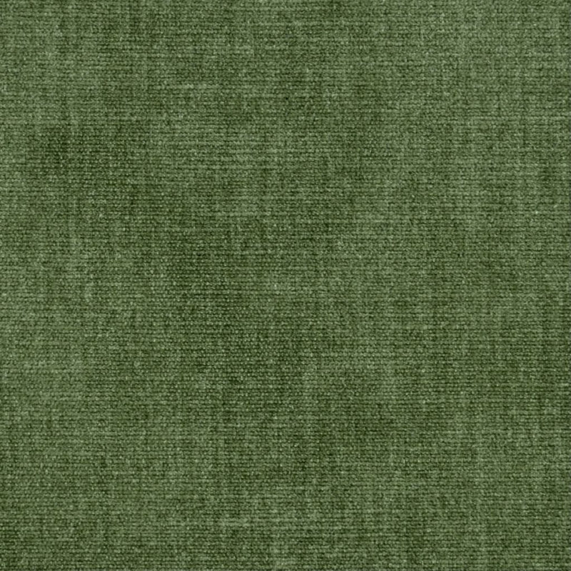 Command Performance Chenille - Thyme - RM Coco - Fabric by the Yard