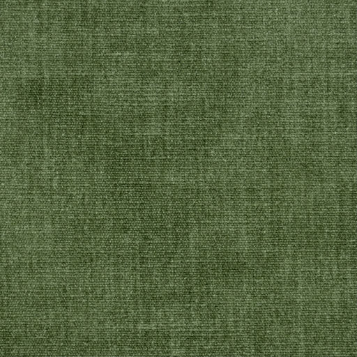 Command Performance Chenille - Thyme - RM Coco - Fabric by the Yard