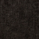 Command Performance Chenille - Hot Fudge - RM Coco - Fabric by the Yard
