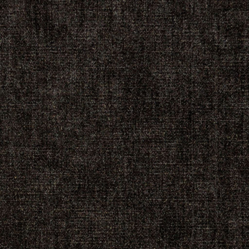 Command Performance Chenille - Hot Fudge - RM Coco - Fabric by the Yard