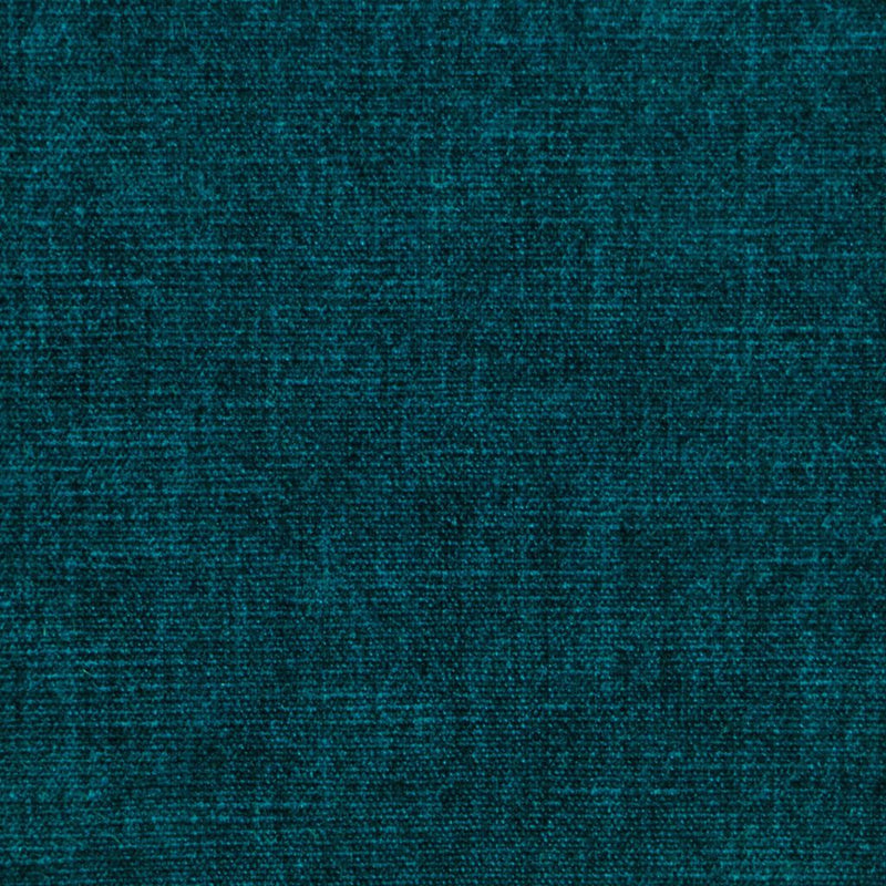 Command Performance Chenille - Tidal Pool - RM Coco - Fabric by the Yard