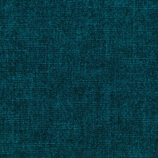 Command Performance Chenille - Tidal Pool - RM Coco - Fabric by the Yard
