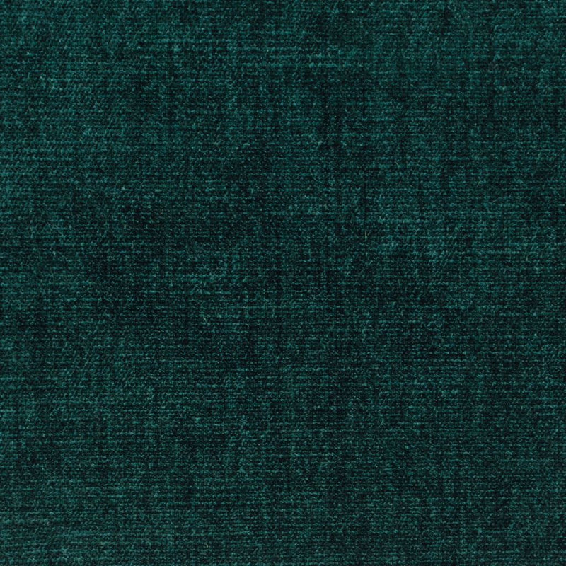 Command Performance Chenille - Grotto - RM Coco - Fabric by the Yard
