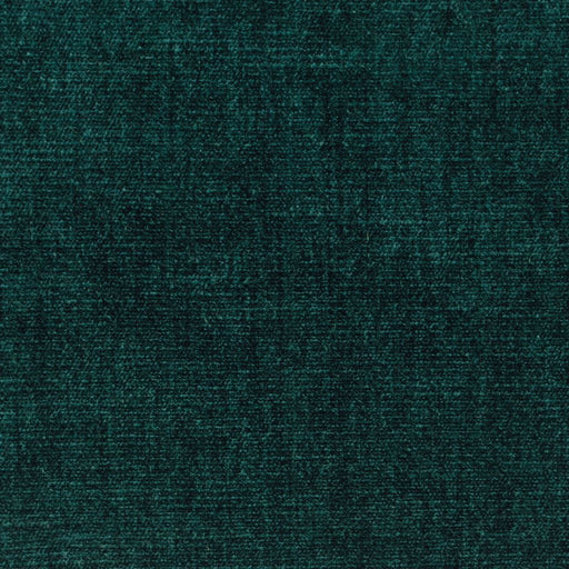 Command Performance Chenille - Grotto - RM Coco - Fabric by the Yard