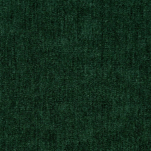Command Performance Chenille - Deep Woods - RM Coco - Fabric by the Yard