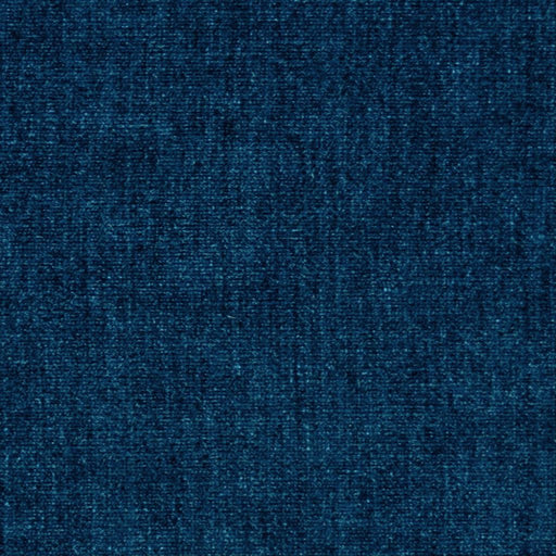 Command Performance Chenille - Mood Indigo - RM Coco - Fabric by the Yard