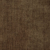 Command Performance Chenille - Ganache - RM Coco - Fabric by the Yard