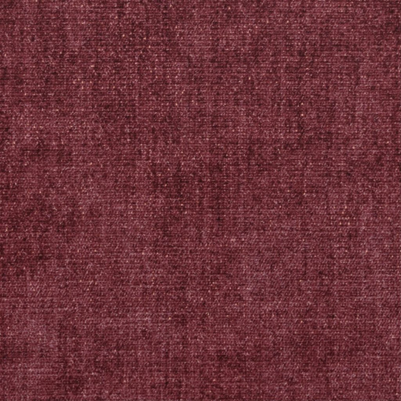 Command Performance Chenille - Port - RM Coco - Fabric by the Yard