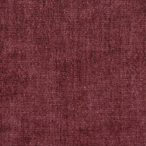 Command Performance Chenille - Port - RM Coco - Fabric by the Yard