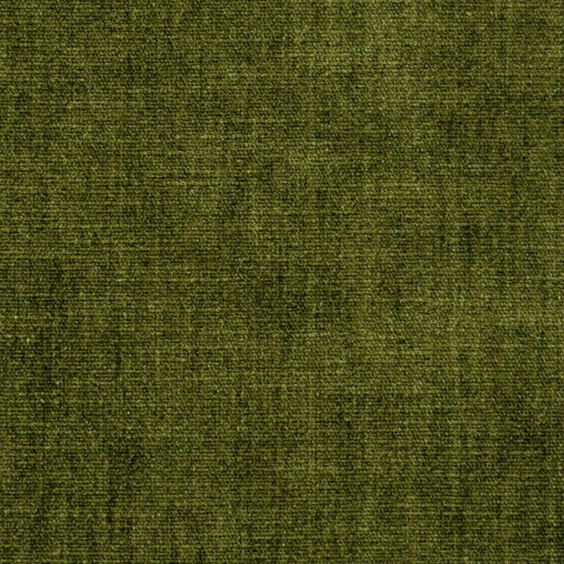 Command Performance Chenille - Moss - RM Coco - Fabric by the Yard