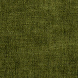 Command Performance Chenille - Moss - RM Coco - Fabric by the Yard