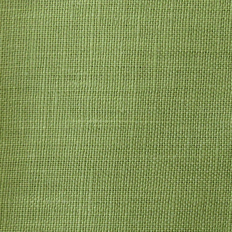 Bruges - Basil - RM Coco - Fabric by the Yard