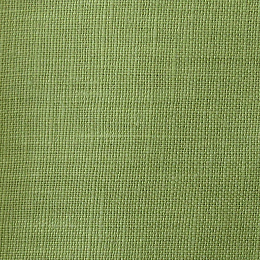 Bruges - Basil - RM Coco - Fabric by the Yard