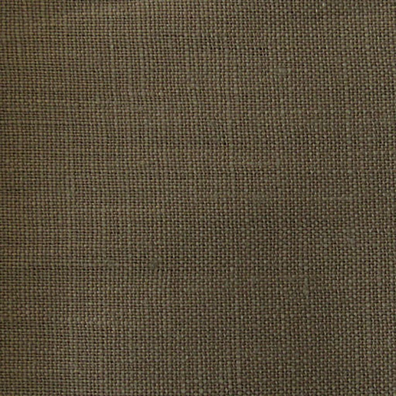 Bruges - Bark - RM Coco - Fabric by the Yard