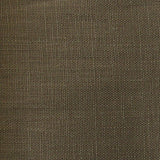 Bruges - Bark - RM Coco - Fabric by the Yard