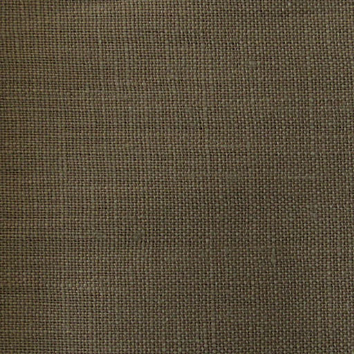 Bruges - Bark - RM Coco - Fabric by the Yard