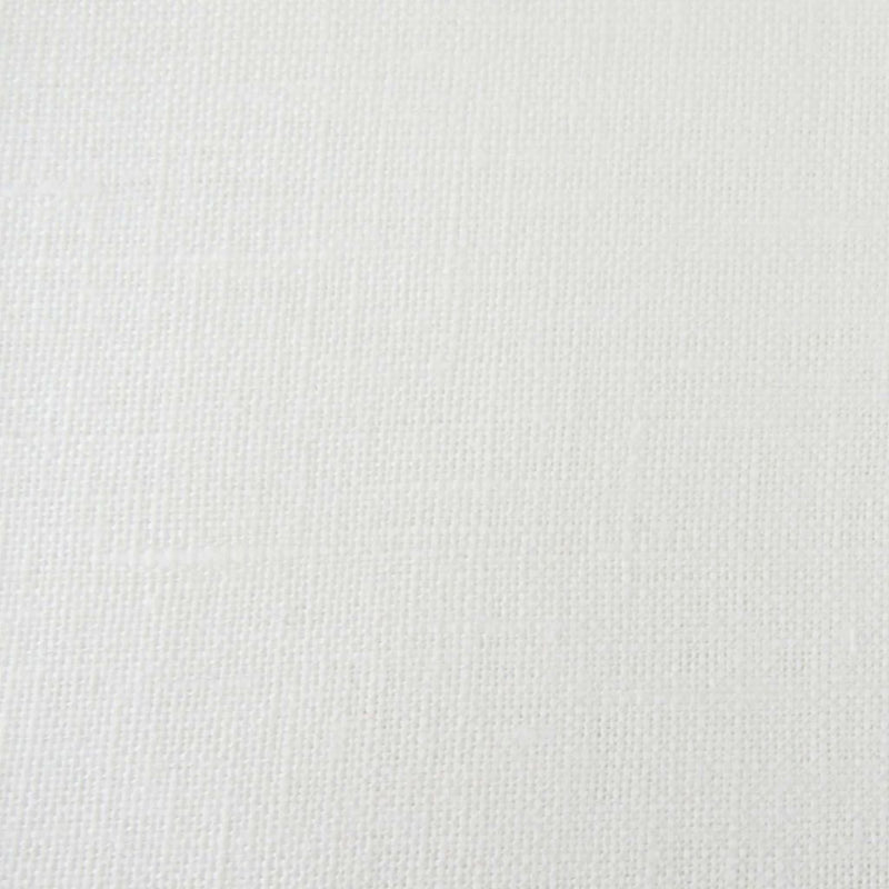 Bruges - White Optic - RM Coco - Fabric by the Yard