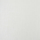Bruges - White Optic - RM Coco - Fabric by the Yard