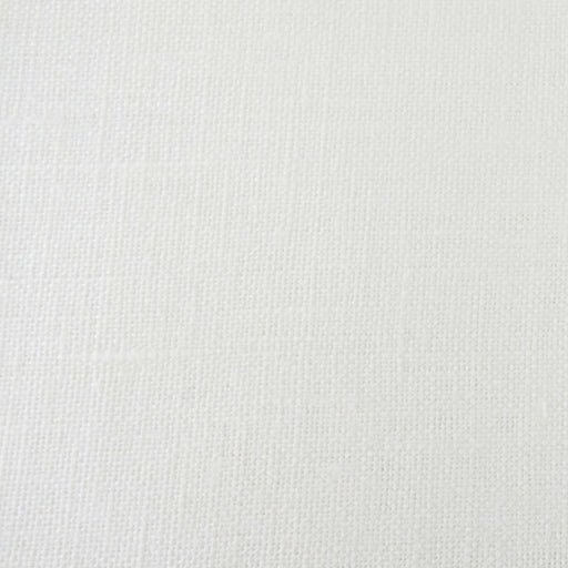 Bruges - White Optic - RM Coco - Fabric by the Yard