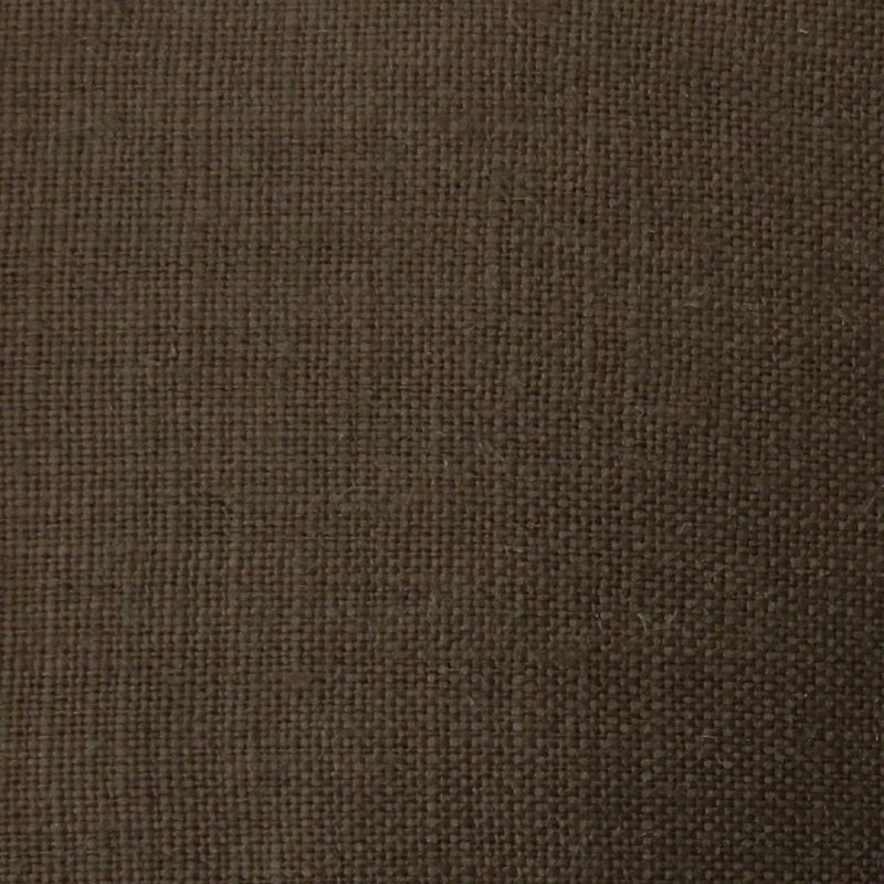 Bruges - Beaver - RM Coco - Fabric by the Yard