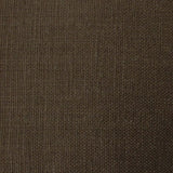 Bruges - Beaver - RM Coco - Fabric by the Yard