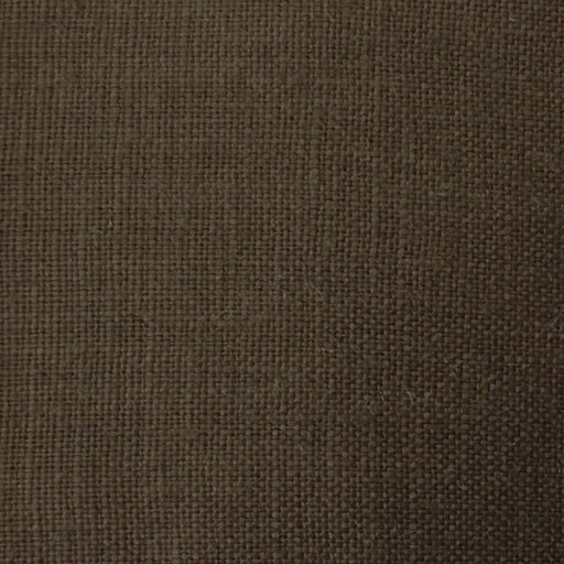 Bruges - Beaver - RM Coco - Fabric by the Yard