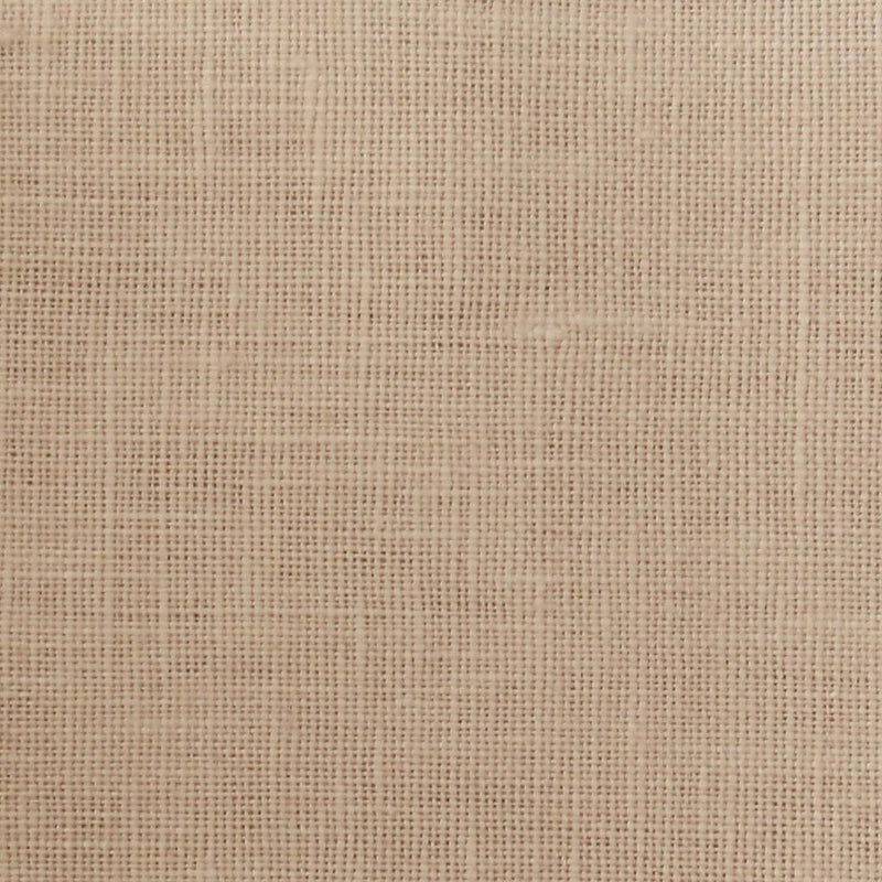 Bruges - Antique Pink - RM Coco - Fabric by the Yard
