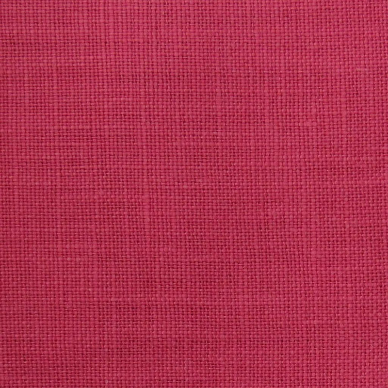 Bruges - Begonia - RM Coco - Fabric by the Yard