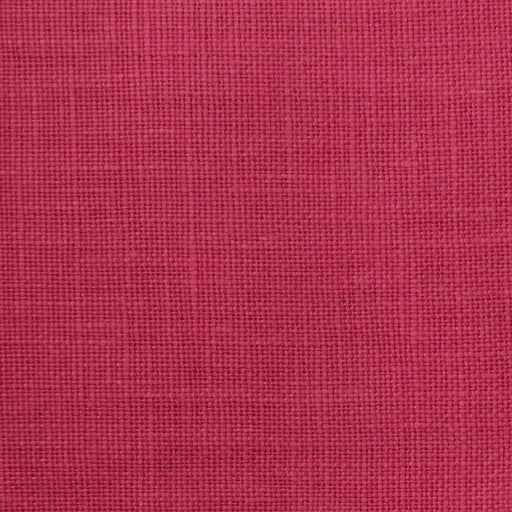 Bruges - Begonia - RM Coco - Fabric by the Yard