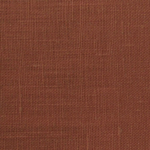 Bruges - Brick - RM Coco - Fabric by the Yard