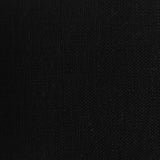 Bruges - Black - RM Coco - Fabric by the Yard